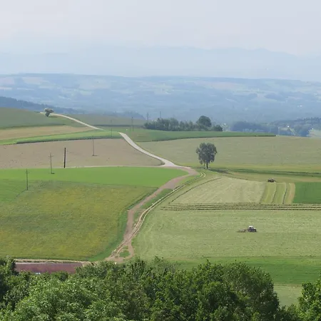 Schiefer Zur Zugbruecke Gasthuis