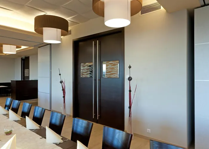 ゲストハウス Schiefer Zur Zugbruecke 3*