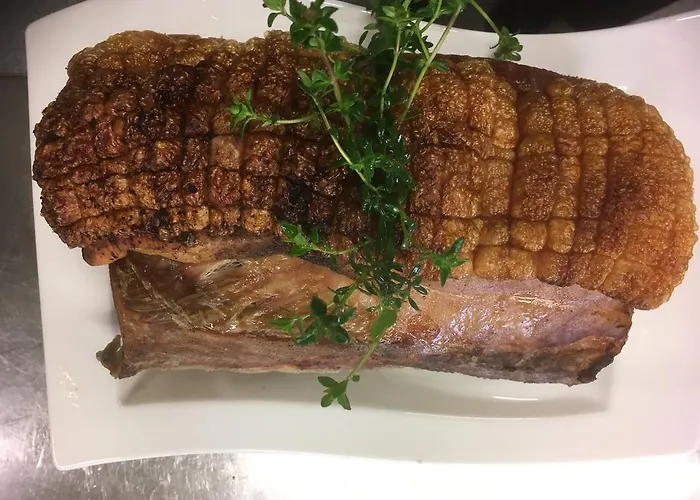 ゲストハウス Schiefer Zur Zugbruecke Kreuzen (Upper Austria)