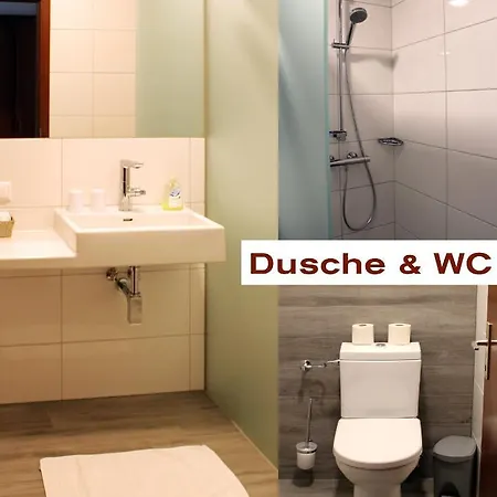斯基弗祖尔祖格布鲁克酒店 3* Kreuzen (Upper Austria)