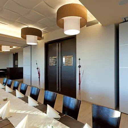 Pensionat Schiefer Zur Zugbruecke 3*