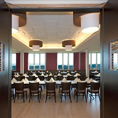 Pensionat Schiefer Zur Zugbruecke Kreuzen (Upper Austria)