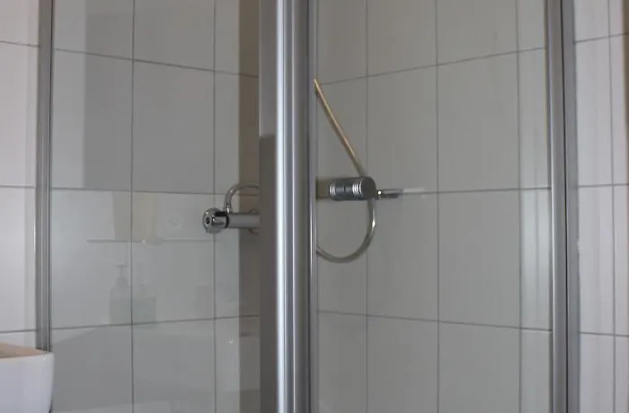 Affittacamere Schiefer Zur Zugbruecke Kreuzen (Upper Austria)