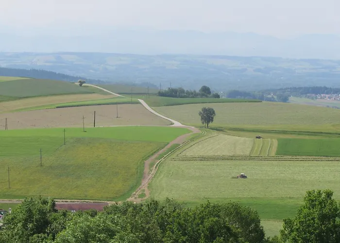 Schiefer Zur Zugbruecke Affittacamere