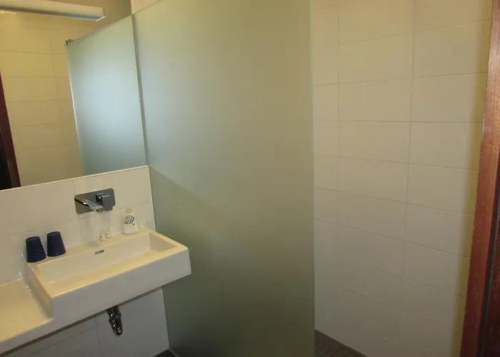 Schiefer Zur Zugbruecke 3* Kreuzen (Upper Austria)