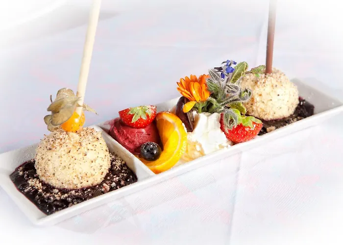 Affittacamere Schiefer Zur Zugbruecke