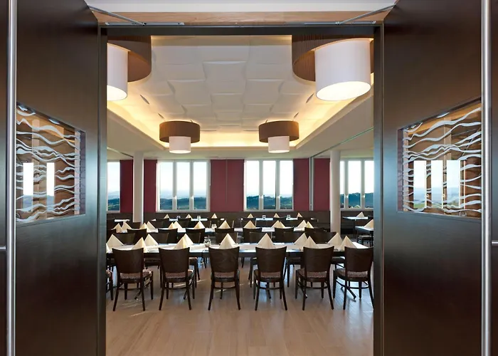 Affittacamere Schiefer Zur Zugbruecke Kreuzen (Upper Austria)